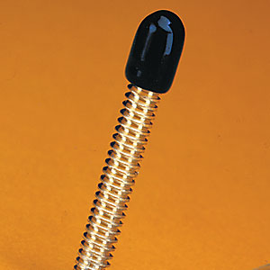 Contact Screw