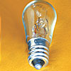 Pilot Light Bulb