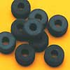 Armature Bar Rubber Grommets