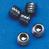 Stainless Steel Set Screws