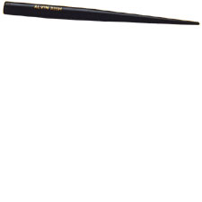 Universal Pen Holder
