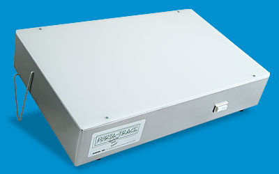 Porta-Trace Lightbox