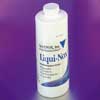 Liqui-Nox 1 Quart Critical Cleaning Liquid Detergent