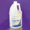 Liqui-Nox 1 Gallon Critical Cleaning Liquid Detergent
