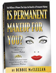 Is Permanent Makeup for You?