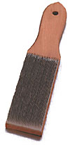 File Card