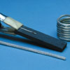 Shader Needle Soldering Kit Stone