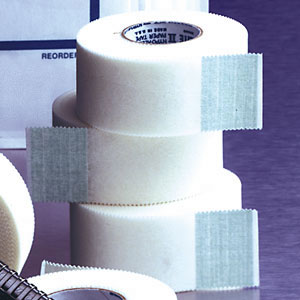 Cloth Surgical Tape