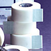 Cloth Surgical Tape