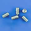 Stainless Steel Set Screws