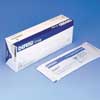 Defend Sterilization Pouches (Box of 1000)
