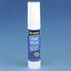 Glue Stick