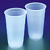 Ultrasonic Cleaner Washout Cups/OUT OF STOCK