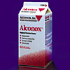 Alconox Powdered Precision Ultrasonic Cleaner - 4 lb Box