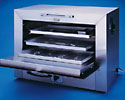 Wayne Dry Heat Sterilizer S1000, 3 Trays  OUT OF STOCK