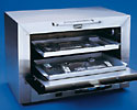 Wayne Dry Heat Sterilizer S500, 2 Trays OUT OF STOCK