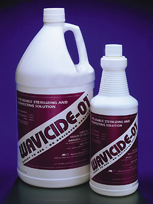 Wavicide-01