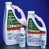 Cidex Plus with Activator - 1 Gallon