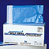 Case of SP-1000 Sterilization Pouches