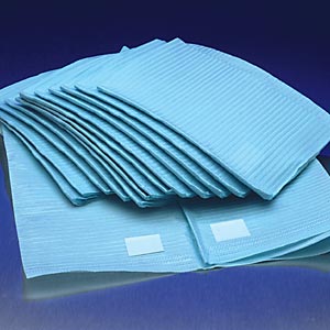 Sani-Tab Towels