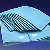 Sani-Tab Towels