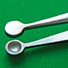 Ball and Bead Holder Tweezers