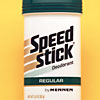 Classic Speed Stick