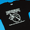 Huck Spaulding Enterprises T-Shirt