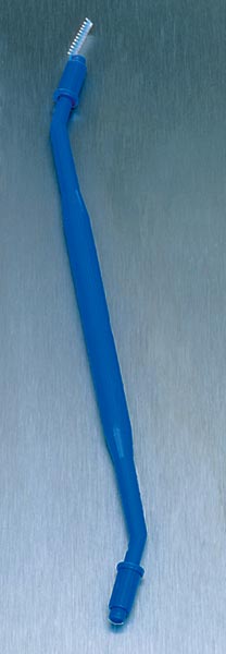 Proxabrush Cylindrical & Tapered Brush