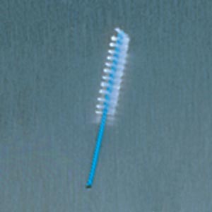 Proxabrush Cylindrical Tip Cleaning Brush<br><i>Package of 8</i>