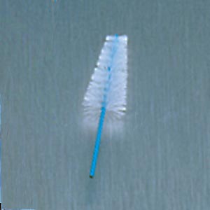 Proxabrush Tapered Tip Cleaning Brush<br><i>Package of 8</i>