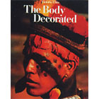 The Body Decorated