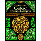 Celtic Stencil Designs