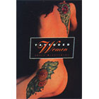 Tattooed Women <i>Softcover</i>