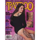 EasyRider Tattoo, Issue #48