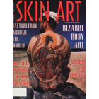 Skin Art, Issue #14