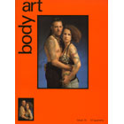 Body Art, Issue #14