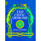 159 Celtic Designs