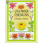 Flower Designs