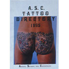 A.S.C. Tattoo Directory 1995