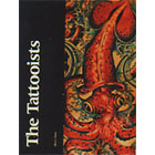 The Tattooists, by Albert Morse <br><i>(Collector's Item)</i>