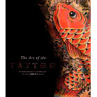 The Art of the Tattoo