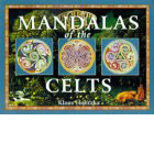 Mandalas of the Celts