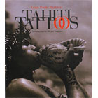 Tahiti Tattoos