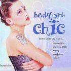 Body Art Chic