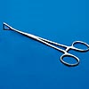 Pennington Forceps