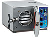 Tuttnauer Valueklave Sterilizer 1730 110V - CALL FOR SPECIAL PRICING!