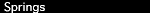 Machine Springs, Armature Bars & Setups