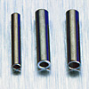 Replacement Tube Tips