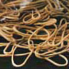 Rubber Bands